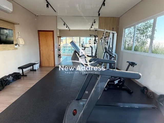 Imagem 13: OPORTUNIDADE! 3 quartos, sol da manhã, semimontado à venda na Praia de Itaparica - Vila