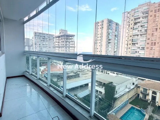 Imagem 3: OPORTUNIDADE! 3 quartos, sol da manhã, semimontado à venda na Praia de Itaparica - Vila