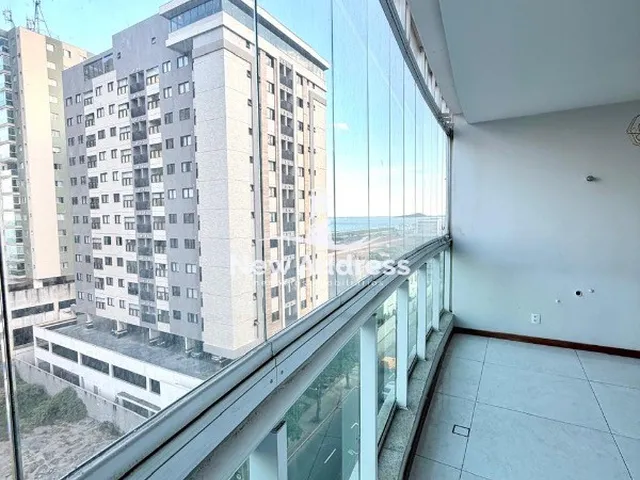 Imagem 2: OPORTUNIDADE! 3 quartos, sol da manhã, semimontado à venda na Praia de Itaparica - Vila
