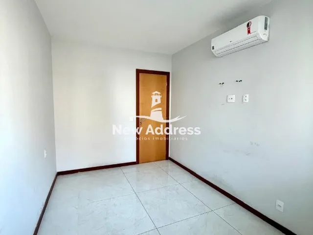 Imagem 10: OPORTUNIDADE! 3 quartos, sol da manhã, semimontado à venda na Praia de Itaparica - Vila