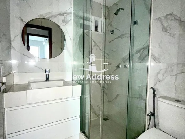 Imagem 4: OPORTUNIDADE! 3 quartos, sol da manhã, semimontado à venda na Praia de Itaparica - Vila