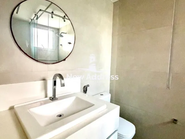 Imagem 11: OPORTUNIDADE! 3 quartos, sol da manhã, semimontado à venda na Praia de Itaparica - Vila