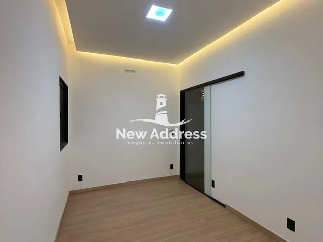 Imagem 6: Casa nova à venda em Vale Encantado, em Vila Velha. 3 quartos, sendo 1 suíte, com