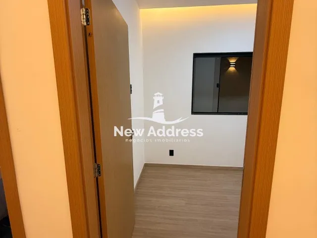 Imagem 7: Casa nova à venda em Vale Encantado, em Vila Velha. 3 quartos, sendo 1 suíte, com