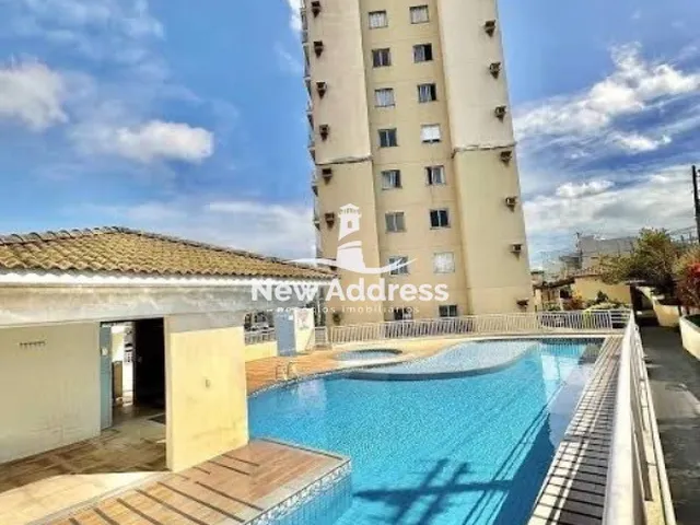 Imagem 7: APARTAMENTO RESIDENCIAL em VILA VELHA - ES, ATAÍDE
