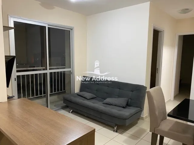 Imagem 8: APARTAMENTO RESIDENCIAL em VILA VELHA - ES, ATAÍDE