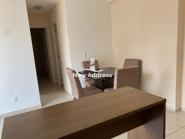 Imagem 5: APARTAMENTO RESIDENCIAL em VILA VELHA - ES, ATAÍDE