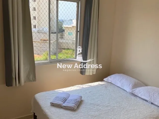 Imagem 6: APARTAMENTO RESIDENCIAL em VILA VELHA - ES, ATAÍDE