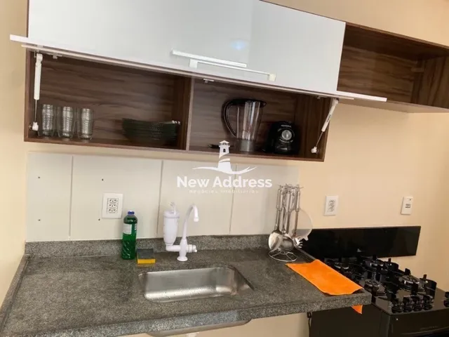 Imagem 3: APARTAMENTO RESIDENCIAL em VILA VELHA - ES, ATAÍDE