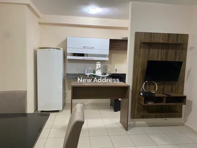 Imagem 4: APARTAMENTO RESIDENCIAL em VILA VELHA - ES, ATAÍDE
