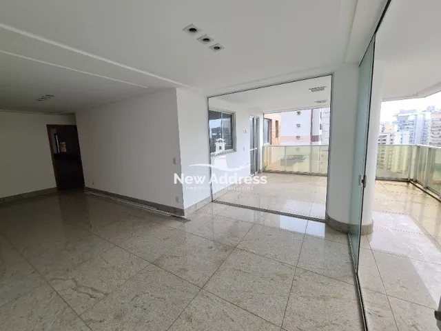 Imagem 15: Para quem busca 4 Qts sendo 3 suítes com 141,63 m2, na Praia da Costa, 2 vagas de