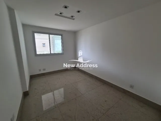Imagem 8: Para quem busca 4 Qts sendo 3 suítes com 141,63 m2, na Praia da Costa, 2 vagas de