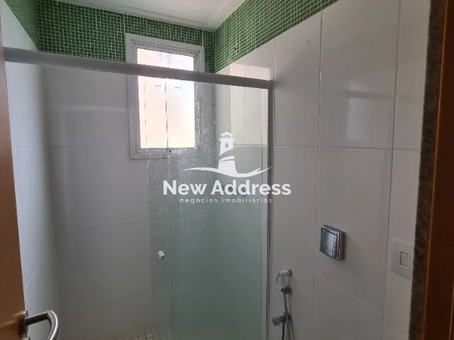 Imagem 3: Para quem busca 4 Qts sendo 3 suítes com 141,63 m2, na Praia da Costa, 2 vagas de