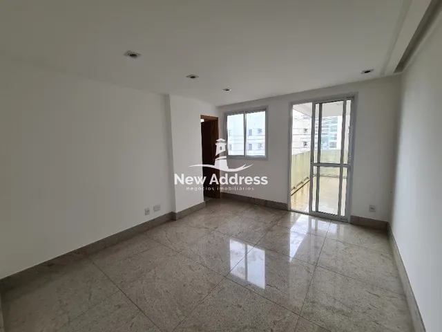 Imagem 10: Para quem busca 4 Qts sendo 3 suítes com 141,63 m2, na Praia da Costa, 2 vagas de