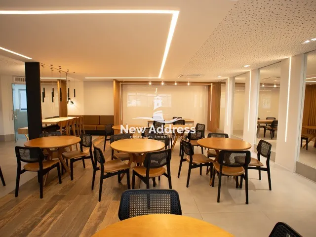 Imagem 4: MORE na Praia da Costa, 04 Suïtes Varanda com 132,09m2