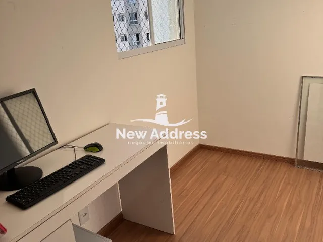 Imagem 2: Apartamento 3 Quartos à venda em Vale Encantado - Vila Velha
