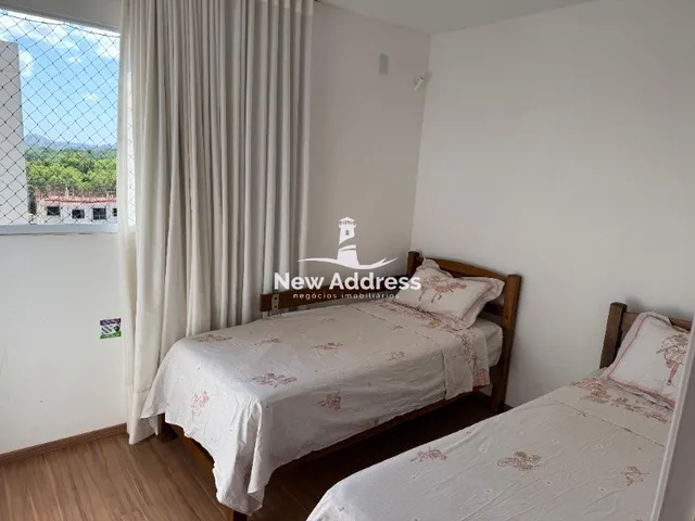 Imagem 12: Apartamento 3 Quartos à venda em Vale Encantado - Vila Velha