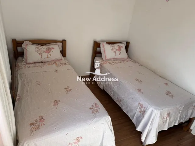 Imagem 10: Apartamento 3 Quartos à venda em Vale Encantado - Vila Velha