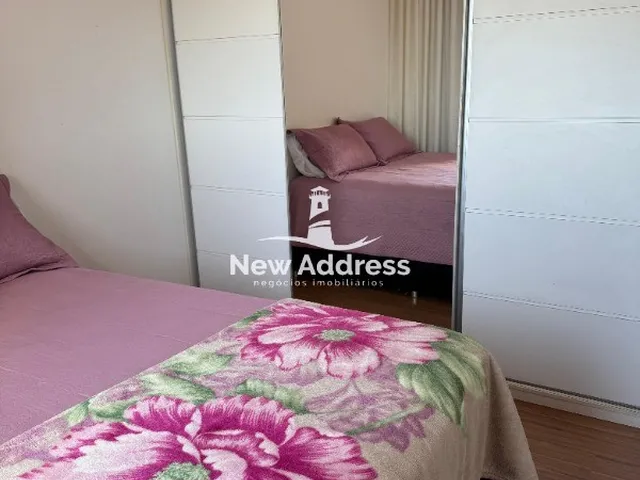 Imagem 7: Apartamento 3 Quartos à venda em Vale Encantado - Vila Velha
