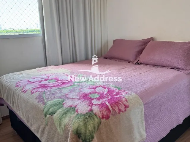 Imagem 11: Apartamento 3 Quartos à venda em Vale Encantado - Vila Velha