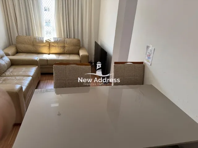Imagem 8: Apartamento 3 Quartos à venda em Vale Encantado - Vila Velha