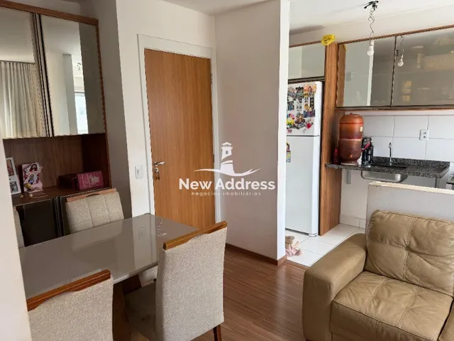 Imagem 13: Apartamento 3 Quartos à venda em Vale Encantado - Vila Velha