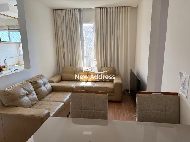 Imagem 14: Apartamento 3 Quartos à venda em Vale Encantado - Vila Velha