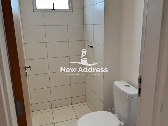 Imagem 1: Apartamento 3 Quartos à venda em Vale Encantado - Vila Velha