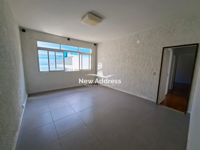 Imagem 6: Praia da Costa - OPORTUNIDADE: 2 quartos de 83m² muito bem localizado na curva da Sereia