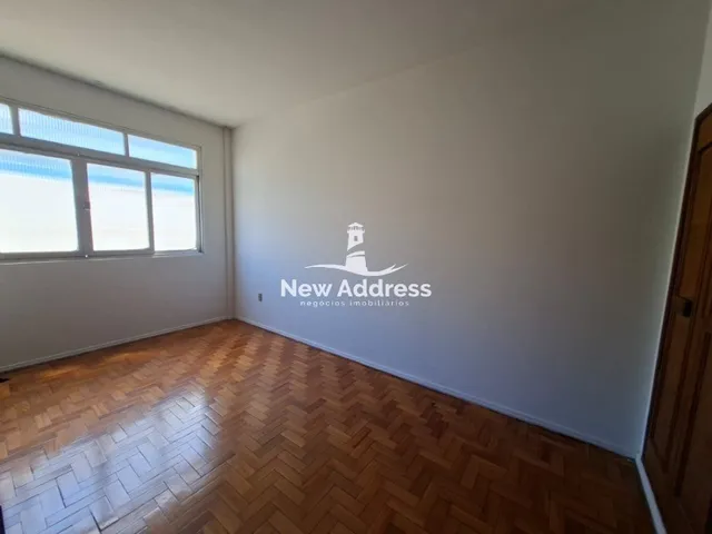 Imagem 7: Praia da Costa - OPORTUNIDADE: 2 quartos de 83m² muito bem localizado na curva da Sereia