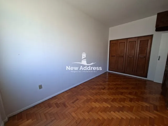 Imagem 5: Praia da Costa - OPORTUNIDADE: 2 quartos de 83m² muito bem localizado na curva da Sereia