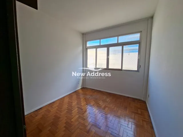 Imagem 12: Praia da Costa - OPORTUNIDADE: 2 quartos de 83m² muito bem localizado na curva da Sereia