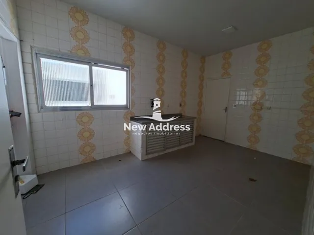 Imagem 2: Praia da Costa - OPORTUNIDADE: 2 quartos de 83m² muito bem localizado na curva da Sereia