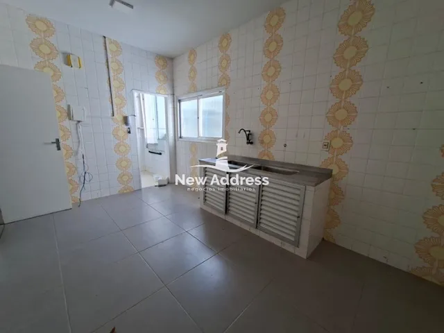 Imagem 3: Praia da Costa - OPORTUNIDADE: 2 quartos de 83m² muito bem localizado na curva da Sereia