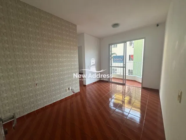 Imagem: Apartamento 2 quartos à venda em Praia