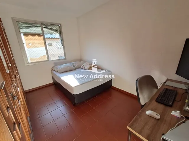 Imagem 9: Apartamento 2 Quartos à venda na Mata da Praia - Excelente localização