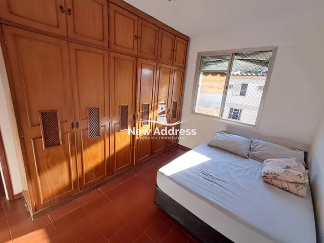 Imagem 8: Apartamento 2 Quartos à venda na Mata da Praia - Excelente localização
