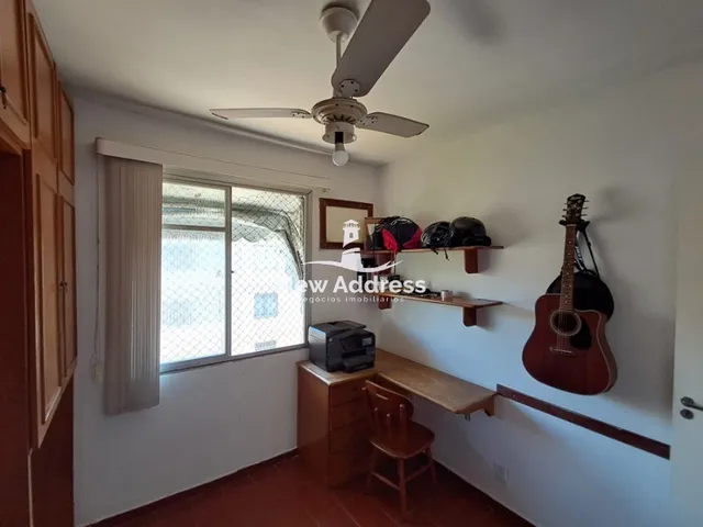 Imagem 5: Apartamento 2 Quartos à venda na Mata da Praia - Excelente localização