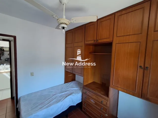 Imagem 11: Apartamento 2 Quartos à venda na Mata da Praia - Excelente localização
