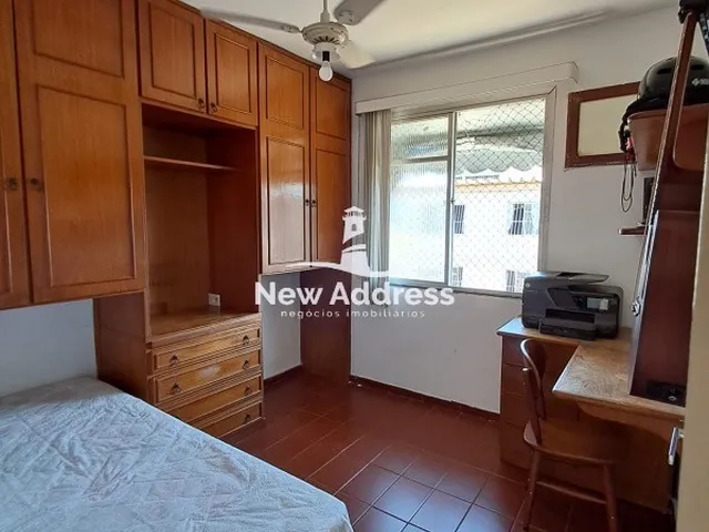 Imagem 10: Apartamento 2 Quartos à venda na Mata da Praia - Excelente localização