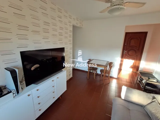 Imagem 7: Apartamento 2 Quartos à venda na Mata da Praia - Excelente localização
