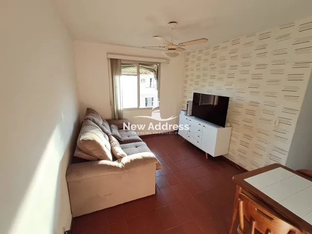 Imagem: Apartamento 2 Quartos à venda na Mata da