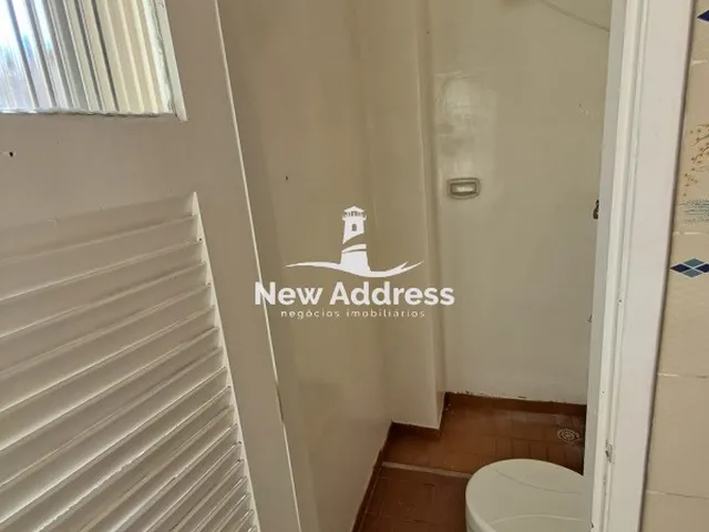 Imagem 16: Apartamento 2 Quartos à venda na Mata da Praia - Excelente localização