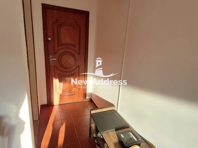 Imagem 14: Apartamento 2 Quartos à venda na Mata da Praia - Excelente localização