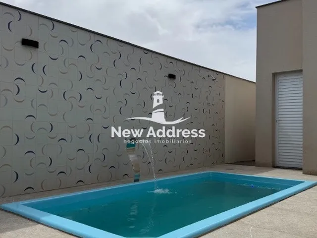 Imagem 12: CASA RESIDENCIAL em VILA VELHA - ES, VALE ENCANTADO