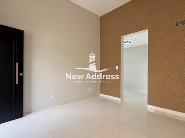 Imagem 7: CASA RESIDENCIAL em VILA VELHA - ES, VALE ENCANTADO