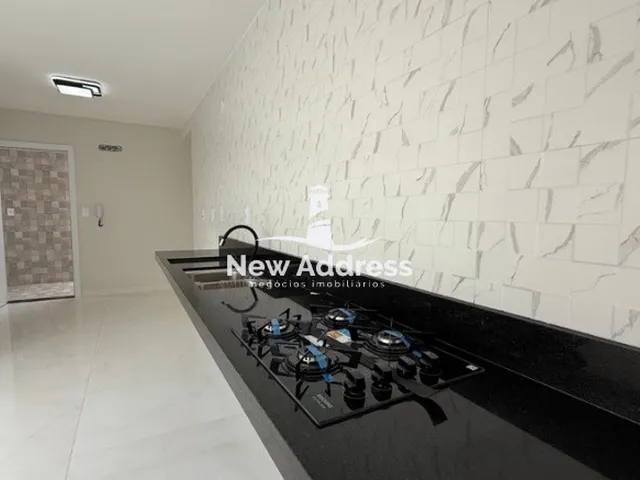 Imagem 8: CASA RESIDENCIAL em VILA VELHA - ES, VALE ENCANTADO