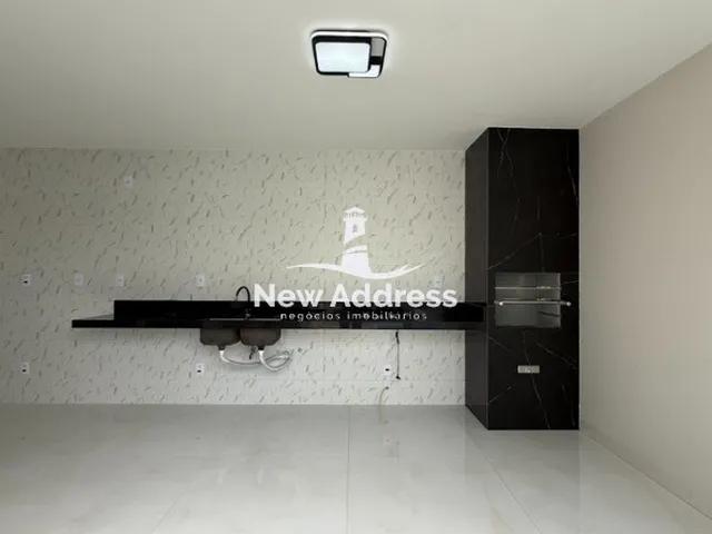 Imagem 9: CASA RESIDENCIAL em VILA VELHA - ES, VALE ENCANTADO