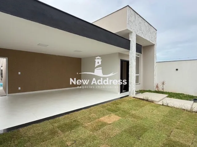 Imagem 14: CASA RESIDENCIAL em VILA VELHA - ES, VALE ENCANTADO
