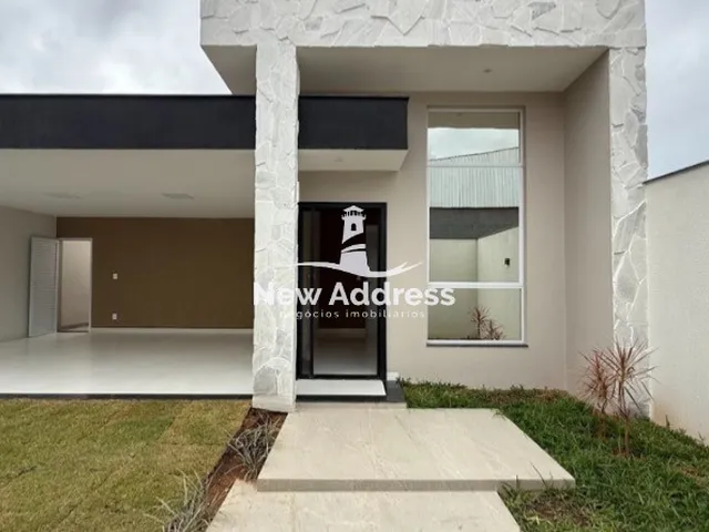 Imagem 2: CASA RESIDENCIAL em VILA VELHA - ES, VALE ENCANTADO